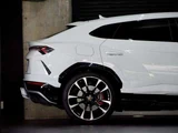 2019 Lamborghini Urus 4.0 4WD SUV for sale, Japanese used car export - photo 23 of 80 | GULJI TRADERS