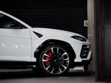 2019 Lamborghini Urus 4.0 4WD SUV for sale, Japanese used car export - photo 24 of 80 | GULJI TRADERS