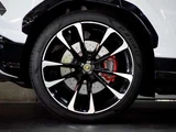2019 Lamborghini Urus 4.0 4WD SUV for sale, Japanese used car export - photo 25 of 80 | GULJI TRADERS