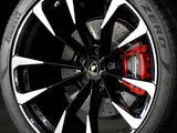 2019 Lamborghini Urus 4.0 4WD SUV for sale, Japanese used car export - photo 26 of 80 | GULJI TRADERS