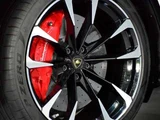 2019 Lamborghini Urus 4.0 4WD SUV for sale, Japanese used car export - photo 27 of 80 | GULJI TRADERS
