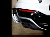 2019 Lamborghini Urus 4.0 4WD SUV for sale, Japanese used car export - photo 28 of 80 | GULJI TRADERS