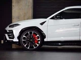 2019 Lamborghini Urus 4.0 4WD SUV for sale, Japanese used car export - photo 30 of 80 | GULJI TRADERS