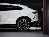 2019 Lamborghini Urus 4.0 4WD SUV for sale, Japanese used car export - photo 31 of 80 | GULJI TRADERS