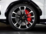 2019 Lamborghini Urus 4.0 4WD SUV for sale, Japanese used car export - photo 32 of 80 | GULJI TRADERS