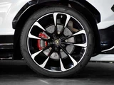 2019 Lamborghini Urus 4.0 4WD SUV for sale, Japanese used car export - photo 33 of 80 | GULJI TRADERS