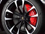 2019 Lamborghini Urus 4.0 4WD SUV for sale, Japanese used car export - photo 34 of 80 | GULJI TRADERS