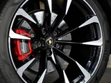 2019 Lamborghini Urus 4.0 4WD SUV for sale, Japanese used car export - photo 35 of 80 | GULJI TRADERS