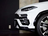 2019 Lamborghini Urus 4.0 4WD SUV for sale, Japanese used car export - photo 36 of 80 | GULJI TRADERS