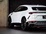 2019 Lamborghini Urus 4.0 4WD SUV for sale, Japanese used car export - photo 40 of 80 | GULJI TRADERS