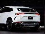 2019 Lamborghini Urus 4.0 4WD SUV for sale, Japanese used car export - photo 41 of 80 | GULJI TRADERS