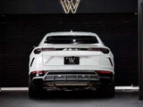 2019 Lamborghini Urus 4.0 4WD SUV for sale, Japanese used car export - photo 42 of 80 | GULJI TRADERS