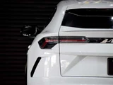 2019 Lamborghini Urus 4.0 4WD SUV for sale, Japanese used car export - photo 44 of 80 | GULJI TRADERS