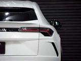 2019 Lamborghini Urus 4.0 4WD SUV for sale, Japanese used car export - photo 45 of 80 | GULJI TRADERS