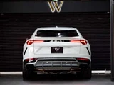 2019 Lamborghini Urus 4.0 4WD SUV for sale, Japanese used car export - photo 46 of 80 | GULJI TRADERS