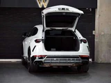 2019 Lamborghini Urus 4.0 4WD SUV for sale, Japanese used car export - photo 47 of 80 | GULJI TRADERS