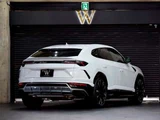2019 Lamborghini Urus 4.0 4WD SUV for sale, Japanese used car export - photo 49 of 80 | GULJI TRADERS