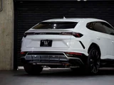 2019 Lamborghini Urus 4.0 4WD SUV for sale, Japanese used car export - photo 50 of 80 | GULJI TRADERS