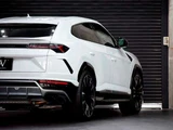2019 Lamborghini Urus 4.0 4WD SUV for sale, Japanese used car export - photo 51 of 80 | GULJI TRADERS