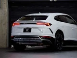 2019 Lamborghini Urus 4.0 4WD SUV for sale, Japanese used car export - photo 52 of 80 | GULJI TRADERS