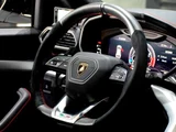 2019 Lamborghini Urus 4.0 4WD SUV for sale, Japanese used car export - photo 55 of 80 | GULJI TRADERS