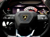 2019 Lamborghini Urus 4.0 4WD SUV for sale, Japanese used car export - photo 56 of 80 | GULJI TRADERS