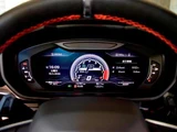 2019 Lamborghini Urus 4.0 4WD SUV for sale, Japanese used car export - photo 57 of 80 | GULJI TRADERS