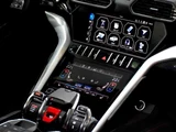 2019 Lamborghini Urus 4.0 4WD SUV for sale, Japanese used car export - photo 59 of 80 | GULJI TRADERS