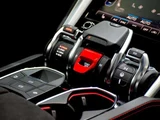 2019 Lamborghini Urus 4.0 4WD SUV for sale, Japanese used car export - photo 61 of 80 | GULJI TRADERS