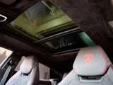 2019 Lamborghini Urus 4.0 4WD SUV for sale, Japanese used car export - photo 63 of 80 | GULJI TRADERS