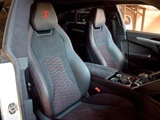 2019 Lamborghini Urus 4.0 4WD SUV for sale, Japanese used car export - photo 64 of 80 | GULJI TRADERS