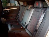 2019 Lamborghini Urus 4.0 4WD SUV for sale, Japanese used car export - photo 66 of 80 | GULJI TRADERS