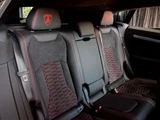2019 Lamborghini Urus 4.0 4WD SUV for sale, Japanese used car export - photo 67 of 80 | GULJI TRADERS