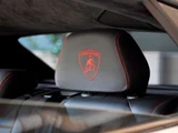 2019 Lamborghini Urus 4.0 4WD SUV for sale, Japanese used car export - photo 69 of 80 | GULJI TRADERS