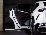 2019 Lamborghini Urus 4.0 4WD SUV for sale, Japanese used car export - photo 72 of 80 | GULJI TRADERS