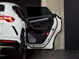 2019 Lamborghini Urus 4.0 4WD SUV for sale, Japanese used car export - photo 78 of 80 | GULJI TRADERS