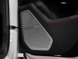 2019 Lamborghini Urus 4.0 4WD SUV for sale, Japanese used car export - photo 79 of 80 | GULJI TRADERS