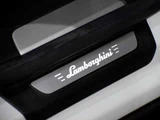 2019 Lamborghini Urus 4.0 4WD SUV for sale, Japanese used car export - photo 80 of 80 | GULJI TRADERS