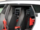 2019 Lamborghini Urus 4.0 4WD SUV for sale, Japanese used car export - photo 2 of 79 | GULJI TRADERS