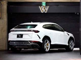 2019 Lamborghini Urus 4.0 4WD SUV for sale, Japanese used car export - photo 4 of 79 | GULJI TRADERS