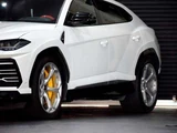2019 Lamborghini Urus 4.0 4WD SUV for sale, Japanese used car export - photo 8 of 79 | GULJI TRADERS