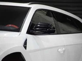 2019 Lamborghini Urus 4.0 4WD SUV for sale, Japanese used car export - photo 9 of 79 | GULJI TRADERS
