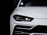 2019 Lamborghini Urus 4.0 4WD SUV for sale, Japanese used car export - photo 12 of 79 | GULJI TRADERS