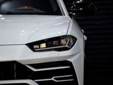 2019 Lamborghini Urus 4.0 4WD SUV for sale, Japanese used car export - photo 13 of 79 | GULJI TRADERS