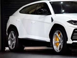 2019 Lamborghini Urus 4.0 4WD SUV for sale, Japanese used car export - photo 16 of 79 | GULJI TRADERS