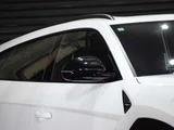 2019 Lamborghini Urus 4.0 4WD SUV for sale, Japanese used car export - photo 17 of 79 | GULJI TRADERS