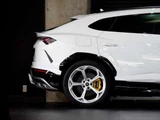 2019 Lamborghini Urus 4.0 4WD SUV for sale, Japanese used car export - photo 20 of 79 | GULJI TRADERS