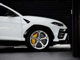 2019 Lamborghini Urus 4.0 4WD SUV for sale, Japanese used car export - photo 21 of 79 | GULJI TRADERS