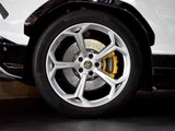 2019 Lamborghini Urus 4.0 4WD SUV for sale, Japanese used car export - photo 22 of 79 | GULJI TRADERS