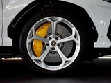 2019 Lamborghini Urus 4.0 4WD SUV for sale, Japanese used car export - photo 23 of 79 | GULJI TRADERS